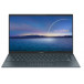 Laptop ASUS Zenbook BX325JA BX325JA-EG199R - i3-1005G1/13,3" FHD LCD/RAM 8GB/SSD 256GB/Czarno-aluminiowy/Windows 10 Pro/2DtD