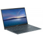 Laptop ASUS Zenbook BX325JA BX325JA-EG199R - zdjęcie poglądowe 1