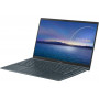 Laptop ASUS Zenbook BX325JA BX325JA-EG199R - zdjęcie poglądowe 2