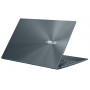 Laptop ASUS Zenbook BX325JA BX325JA-EG200R - zdjęcie poglądowe 4
