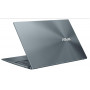 Laptop ASUS Zenbook BX325JA BX325JA-EG200R - zdjęcie poglądowe 5