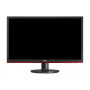 Monitor AOC G2260VWQ6 - zdjęcie poglądowe 4