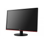 Monitor AOC G2260VWQ6 - zdjęcie poglądowe 5