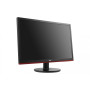 Monitor AOC G2260VWQ6 - zdjęcie poglądowe 7