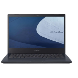 Laptop ASUS ExpertBook P2451FA ExpertBook P2 P2451FB P2451FB-EB0017R - i3-10110U/14" FHD/RAM 8GB/256GB/GF MX110/Granatowy/Win 10 Pro/3CI