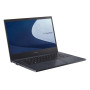 Laptop ASUS ExpertBook P2451FA ExpertBook P2 P2451FB P2451FB-EB0017R - zdjęcie poglądowe 1