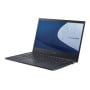 Laptop ASUS ExpertBook P2451FA ExpertBook P2 P2451FB P2451FB-EB0017R - zdjęcie poglądowe 2