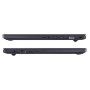 Laptop ASUS ExpertBook P2451FA ExpertBook P2 P2451FB P2451FB-EB0017R - zdjęcie poglądowe 4