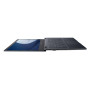 Laptop ASUS ExpertBook P2451FA ExpertBook P2 P2451FB P2451FB-EB0017R - zdjęcie poglądowe 5