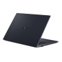 Laptop ASUS ExpertBook P2451FA ExpertBook P2 P2451FB P2451FB-EB0017R - zdjęcie poglądowe 6
