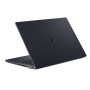 Laptop ASUS ExpertBook P2451FA ExpertBook P2 P2451FB P2451FB-EB0017R - zdjęcie poglądowe 7