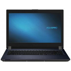 Laptop ASUS ExpertBook P1440FA-FQ2959R - zdjęcie poglądowe 5