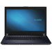 Laptop ASUS ExpertBook P1440FA-FQ2959R - i3-10110U/14" HD/RAM 8GB/SSD 256GB/DVD/Windows 10 Pro/2 lata Door-to-Door
