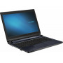Laptop ASUS ExpertBook P1440FA-FQ2959R - zdjęcie poglądowe 1