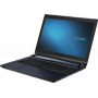 Laptop ASUS ExpertBook P1440FA-FQ2959R - zdjęcie poglądowe 2