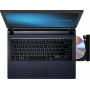 Laptop ASUS ExpertBook P1440FA-FQ2959R - zdjęcie poglądowe 3