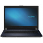 Laptop ASUS ExpertBook P1440FA-FQ2959T - zdjęcie poglądowe 5