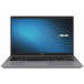 Laptop ASUS Pro P3540FA P3540FA-BQ1228R - i7-8565U/15,6" Full HD/RAM 8GB/SSD 512GB/Szary/Windows 10 Pro/3 lata On-Site