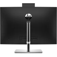 Komputer All-in-One HP ProOne 440 G9 A54YRET, i5-14500T, 23,8" FHD IPS, 32GB, 1TB, Czarno-srebrny, WiFi, DVD, Win11 Pro, 3OS | S