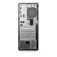 Komputer Lenovo ThinkCentre neo 50t 11SE00MFPB, Tower, i5-12400, 8GB, 512GB, Wi-Fi, DVD, Win11 Pro, 3 lata On-Site | Sklep ITnes