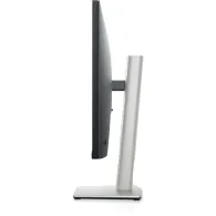 Monitor Dell P2722HE 210-AZZB, 27", 1920x1080 (FHD), 60Hz, IPS, 5 ms, pivot, USB-C, Czarno-srebrny | Sklep ITnes.pl, IT for BUSI