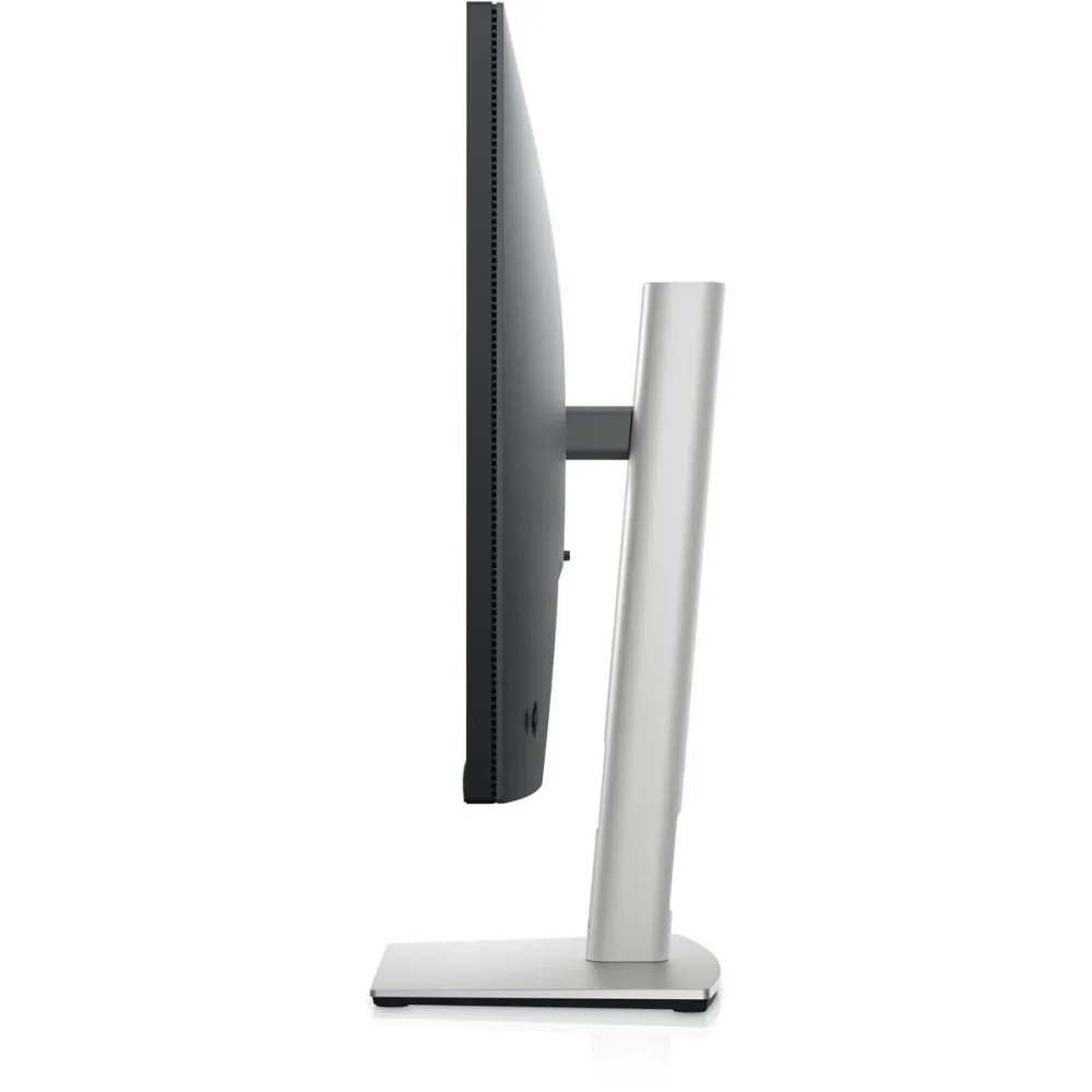Zdjęcie modelu Dell P2722HE 210-AZZB