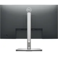Monitor Dell P2722HE 210-AZZB, 27", 1920x1080 (FHD), 60Hz, IPS, 5 ms, pivot, USB-C, Czarno-srebrny | Sklep ITnes.pl, IT for BUSI