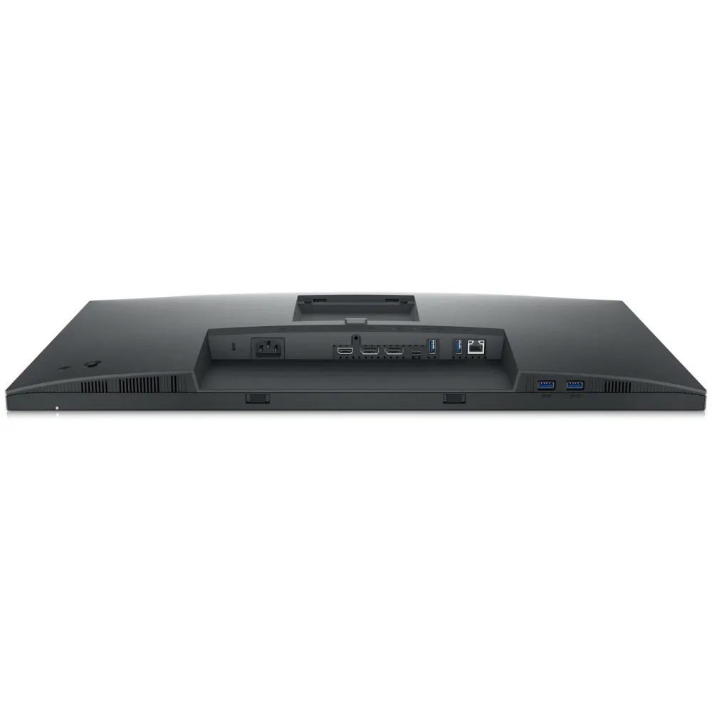 Dell P2722HE 210-AZZB - zdjęcie