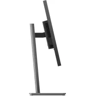Monitor Lenovo ThinkVision P27Q-40 64A7ZAT6EU - zdjęcie poglądowe 3
