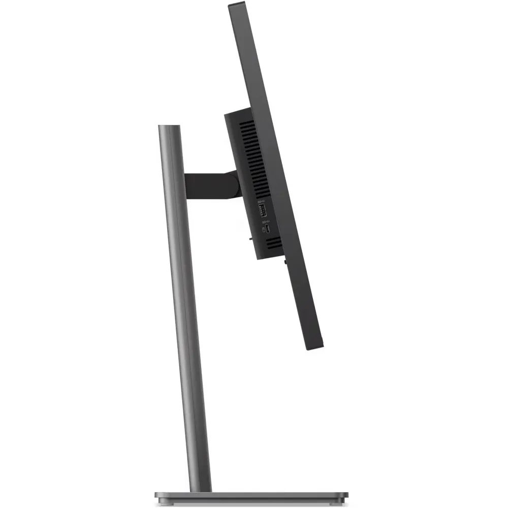 Lenovo ThinkVision P27Q-40 64A7ZAT6EU - zdjęcie