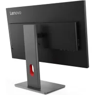 Monitor Lenovo ThinkVision P27Q-40 64A7ZAT6EU - zdjęcie poglądowe 5