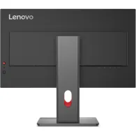 Monitor Lenovo ThinkVision P27Q-40 64A7ZAT6EU - zdjęcie poglądowe 6