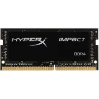 Pamięć RAM 1x32GB SODIMM DDR4 HyperX HX429S17IB, 32 - zdjęcie poglądowe 1