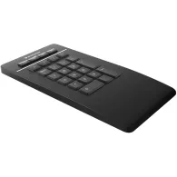 Bezprzewodowy Numpad Pro 3Dconnexion - Czarny - 3DX-700105 | Sklep ITnes.pl - IT for BUSINESS