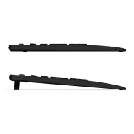 Bezprzewodowy Numpad Pro 3Dconnexion - Czarny - 3DX-700105 | Sklep ITnes.pl - IT for BUSINESS