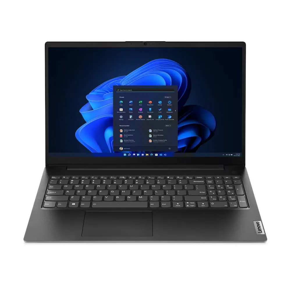 Laptop Lenovo V15 G4 IRU 83A100P4PB, i3-1315U, 15,6" FHD, 16GB, 512GB, 2 lata Carry-in | Sklep ITnes.pl, IT for BUSINESS