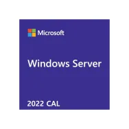Licencja Microsoft Windows Server Standard 2022 CAL RDS 1 User - R18-06455
