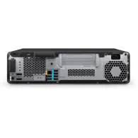 Stacja robocza HP Z2 G9 SFF Workstation 86D63EA, SFF, i7-14700K, 32GB, 1TB, DVD, Win11 Pro, 3 lata On-Site | Sklep ITnes.pl, IT 