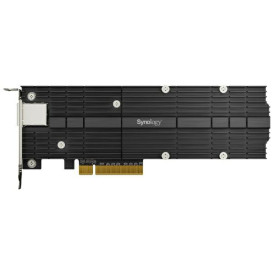 Karta rozszerzeń Synology E10M20-T1 - zdjęcie poglądowe 1