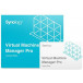 Licencja Synology Virtual Machine Manager Pro VMMPRO-7NODE-S1Y - 7 hostów, 1 rok