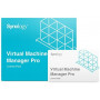 Licencja Synology Virtual Machine Manager Pro VMMPRO-3NODE-S1Y - zdjęcie poglądowe 1