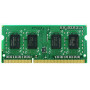 Pamięć RAM 1x4GB SO-DIMM DDR3 Synology RAM1600DDR3-4G - zdjęcie poglądowe 1