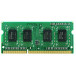 Pamięć RAM 1x4GB SO-DIMM DDR3 Synology RAM1600DDR3-4G - Non-ECC