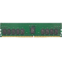 Pamięć RAM 1x16GB RDIMM DDR4 Synology D4RD-2666-16G - zdjęcie poglądowe 1