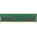 Pamięć RAM 1x16GB RDIMM DDR4 Synology D4RD-2666-16G - 2666 MHz/ECC/buforowana/1,2 V