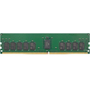 Pamięć RAM 1x32GB RDIMM DDR4 Synology D4RD-2666-32G - zdjęcie poglądowe 1