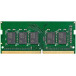Pamięć RAM 1x16GB SO-DIMM DDR4L Synology D4ECSO-2666-16G - 2666 MHz/CL19/ECC/1,2 V