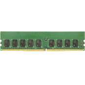 Pamięć RAM 1x4GB DIMM DDR4 Synology D4NE-2666-4G - 2666 MHz, Non-ECC, 1,2 V - zdjęcie 1