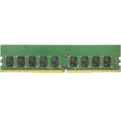 Pamięć RAM 1x4GB UDIMM DDR4 Synology D4NE-2666-4G - zdjęcie poglądowe 1