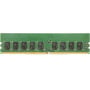 Pamięć RAM 1x4GB UDIMM DDR4 Synology D4NE-2666-4G - zdjęcie poglądowe 1